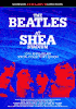 BEATLES (2/CD/2/DVD) LIVE AT SHEA STADIUM-55TH ANNIVERSARY COLLECTOR'S EDITION