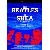 Music Dvd's) From Japan