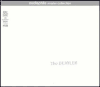 BEATLES (2/CD/2/DVD) MASTER RECORDING (5.1 SURROUND) WHITE ALBUM (AUDIOPHILE) 
