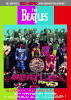 BEATLES (2/CD/2/DVD) SGT.PEPPER'S - 50th ANNIVERSARY EDITION