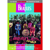 邦楽 50th Anniversary Edition2LP+7inch+2DVD Blu-ray] 50Th Anniversary Live - Second Night - [Blu-Ray]_