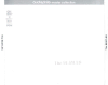 Beatles (2/Cd/2/Dvd) White Album 5.1 Surround Japan Import 