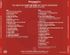 Beatles (2/Cd) 24-Bit Audiophile Hot As Sun Get Back Sessions (New Stereo Remaster Edition)  Beatles (2/Cd) 24-Bit Audiophile Hot As Sun Get Back Sessions (New Stereo Remaster Edition)