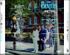 BEATLES (2/CD) ABBEY ROAD SPECIAL COLLECTOR'S EDITION = MULTITRACK MASTERS BEATLES (2/CD) ABBEY ROAD SPECIAL COLLECTOR'S EDITION = MULTITRACK MASTERS