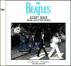 BEATLES (2/CD) ABBEY ROAD SPECIAL COLLECTOR'S EDITION = MULTITRACK MASTERS BEATLES (2/CD) ABBEY ROAD SPECIAL COLLECTOR'S EDITION = MULTITRACK MASTERS