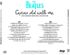 BEATLES (2/Cd) GROW OLD WITH ME THE ALTERNATE BEATLES (AI) COLLECTION BEATLES (2/Cd) GROW OLD WITH ME THE ALTERNATE BEATLES (AI) COLLECTION