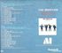 BEATLES (2/Cd) HELP! (AI) AUDIO COMPANION
