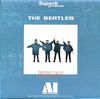 BEATLES (2/Cd) HELP! (AI) AUDIO COMPANION BEATLES (2/Cd) HELP! (AI) AUDIO COMPANION
