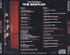 Beatles (2/Cd) Last Lacquers