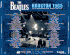BEATLES (2/CD) LIVE ANTHOLOGY (AI) HOUSTON 1965 