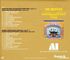 BEATLES (2/Cd) MAGICAL MYSTERY TOUR (AI) AUDIO COMPANION