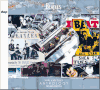 Beatles (2/Cd) Now and Then Anthology Revised Edition