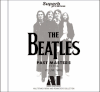 BEATLES (2/CD) PAST MASTERS EXTRA VOLUME THREE (AI) AUDIO COMPANION BEATLES (2/CD) PAST MASTERS EXTRA VOLUME THREE (AI) AUDIO COMPANION