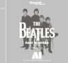 BEATLES (2/CD) PAST MASTERS EXTRA VOLUME TWO (AI) AUDIO COMPANION BEATLES (2/CD) PAST MASTERS EXTRA VOLUME TWO (AI) AUDIO COMPANION