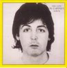 Paul McCartney (2/Cd) The Unreleased McCartney II Album Japan Import