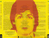 Paul McCartney (2/Cd) The Unreleased McCartney II Album Japan Import Paul McCartney (2/Cd) The Unreleased McCartney II Album Japan Import