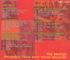 Beatles (2/Cd) Psychedelic Years Multi Tracks Separated 