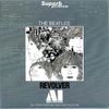 BEATLES (2/Cd) REVOLVER (AI) AUDIO COMPANION BEATLES (2/Cd) REVOLVER (AI) AUDIO COMPANION