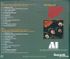 BEATLES (2/Cd) RUBBER SOUL (AI) AUDIO COMPANION