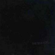 BEATLES (2/CD) THE BLACK ALBUM