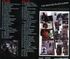 BEATLES (2/CD) THE BLACK ALBUM
