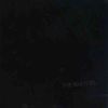 BEATLES (2/CD) THE BLACK ALBUM