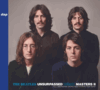 Beatles (2/Cd) Unsurpassed Demix Masters Vol 2 Full Dimensional Stereo
