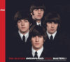 Beatles (2/Cd) Unsurpassed Demix Masters Vol 1 Full Dimensional Stereo