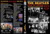 BEATLES (2/DVD) LIVE IN JAPAN 1966 VOL.5 2026 REMASTER