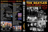 BEATLES (2/DVD) LIVE IN JAPAN 1966 VOL.5 2026 REMASTER