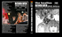 BEATLES DVD - NORTH AMERICAN TOUR 1966 VOL.1 BLU-RAY BEATLES DVD - NORTH AMERICAN TOUR 1966 VOL.1 BLU-RAY