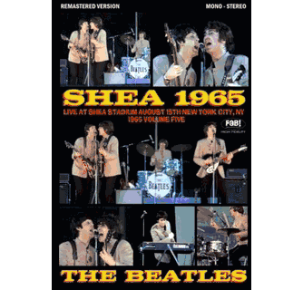 その他 Beatles 1965-Present [DVD] [Import] その他 Beatles 1965-Present [DVD] [Import] Beatles (2/Dvd