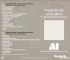 Beatles (4/Cd) White Album Audio Companion (AI) Vol 1 Beatles (4/Cd) White Album Audio Companion (AI) Vol 1