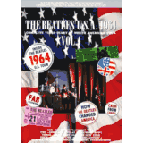 ミュージック WAGAMAMARANKA TOUR FINAL DVD 2025年最新】我儘ラキア dvdの人気アイテム - メルカリ