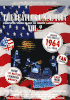 BEATLES (4/DVD) U.S.A. 1964 VOL.2 