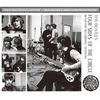 BEATLES (5/CD) FOUR SIDES OF THE CIRCLE WITH SLIPCASE
