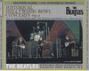 BEATLES (6/CD/2/DVD) HISTORICAL HOLLYWOOD BOWL CONCERTS VOL 1