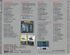 BEATLES (6/CD/2/DVD) HISTORICAL HOLLYWOOD BOWL CONCERTS VOL 1