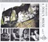 BEATLES (6/CD) A DOLLS HOUSE VOL 3 WITH SLIPCASE