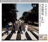 BEATLES (6/CD) EVEREST VOL 2 WITH SLIP CASE
