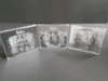 Beatles (6/Cd) Collection Past Re-Tracks Masters