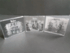 Beatles (6/Cd) Collection Past Re-Tracks Masters