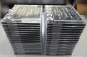 Beatles (76) Cd Set 38 volumes Let it Be Sessions Yellow Dog