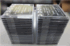 Beatles (76) Cd Set 38 volumes Let it Be Sessions Yellow Dog Beatles (76) Cd Set 38 volumes Let it Be Sessions Yellow Dog
