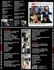 BEATLES (9/CD) SET - THE GLYN JOHNS GET BACK MULTI-TRACKS 1969 