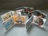 Beatles (AI) Paul McCartney (10/Cd) Collection Beatles (AI) Paul McCartney (10/Cd) Collection