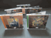 Beatles (AI) Paul McCartney (10/Cd) Collection