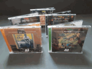 Beatles (AI) Paul McCartney (10/Cd) Collection