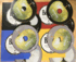 Beatles Anthology Complete Works 7 Volumes (14) Cd's Beatles Anthology Complete Works 7 Volumes (14) Cd's