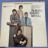 BEATLES AUTHENTIC SECOND STATE STEREO BUTCHER COVER VG++